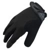 Condor Shooter Gloves Black -Outdoor Equipment 0 1001 condor shooter gloves black