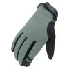 Condor Shooter Gloves Sage -Outdoor Equipment 0 1001 condor shooter gloves sage