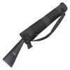 Condor Shotgun Scabbard Black -Outdoor Equipment 0 1001 condor shotgun scabbard black