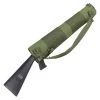 Condor Shotgun Scabbard Green
