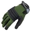 Condor Stryker Padded Knuckle Gloves Sage -Outdoor Equipment 0 1001 condor stryker padded knuckle gloves sage
