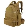 Condor Urban Go Pack Brown