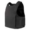Condor Vanquish LT Plate Carrier Black -Outdoor Equipment 0 1001 condor vanquish lt plate carrier black
