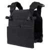 Condor Vanquish Plate Carrier Black 2 Condor Vanquish Plate Carrier Black -Outdoor Equipment 0 1001 condor vanquish plate carrier black