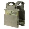 Condor Vanquish Plate Carrier Ocp -Outdoor Equipment 0 1001 condor vanquish plate carrier scorpion ocp