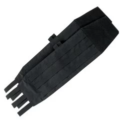 Condor VAS Modular Cummerbund (2 Pack) Black