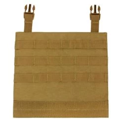 Condor VAS Modular Panel Brown