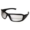 Edge Tactical Eyewear Hamel Shield
