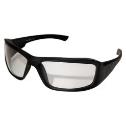 Edge Tactical Eyewear Hamel Shield