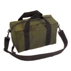 Elite Survival Systems Ammo / Accessory Bag Drab
