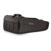 Elite Survival Systems Assault Rifle Case Black -Outdoor Equipment 0 1001 elite survival systems assault rifle case black
