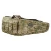 Elite Survival Systems Assault Rifle Case Multicam -Outdoor Equipment 0 1001 elite survival systems assault rifle case multicam