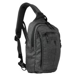 Elite Survival Systems Blindside Concealed Carry Slingpack Heather