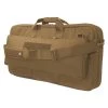 Elite Survival Systems Covert Operations Case Tan
