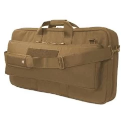 Elite Survival Systems Covert Operations Case Tan