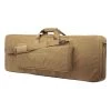Elite Survival Systems Covert Operations Discreet Rifle Case Tan -Outdoor Equipment 0 1001 elite survival systems covert operations discreet rifle case coyote tan