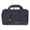 Elite Survival Systems Deluxe Pistol Case Black -Outdoor Equipment 0 1001 elite survival systems deluxe pistol case black