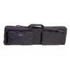 Elite Survival Systems Double Agent Rifle Case Black 1 Elite Survival Systems Double Agent Rifle Case Black -Outdoor Equipment 0 1001 elite survival systems double agent rifle case black