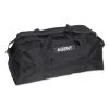Elite Survival Systems Elite Cargo Bag Black -Outdoor Equipment 0 1001 elite survival systems elite cargo bag black