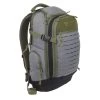 Elite Survival Systems Guardian EDC Backpack Trifecta -Outdoor Equipment 0 1001 elite survival systems guardian edc backpack trifecta