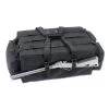 Elite Survival Systems International Bag Black -Outdoor Equipment 0 1001 elite survival systems international bag black