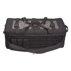 Elite Survival Systems M4 Roller Black
