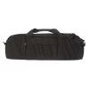 Elite Survival Systems Pistol Grip Shotgun Case Black