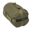 Elite Survival Systems Recon 2 Sleeping Bag Tan -Outdoor Equipment 0 1001 elite survival systems recon 2 sleeping bag coyote tan