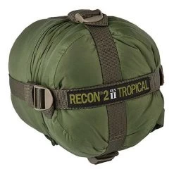 Elite Survival Systems Recon 2 Sleeping Bag Drab