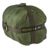 Elite Survival Systems Recon 4 Sleeping Bag Drab
