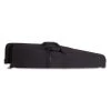 Elite Survival Systems Rifle Case Black -Outdoor Equipment 0 1001 elite survival systems rifle case black
