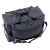 Elite Survival Systems Special Service Bag Black -Outdoor Equipment 0 1001 elite survival systems special service bag black