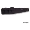 Elite Survival Systems Special Weapons Case Black -Outdoor Equipment 0 1001 elite survival systems special weapons case black