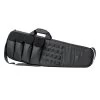 Elite Survival Systems Sporting Rifle Case Black -Outdoor Equipment 0 1001 elite survival systems sporting rifle case black