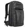 Elite Survival Systems STEALTH SBR Backpack Black