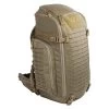 Elite Survival Systems Tenacity-72 Backpack Tan -Outdoor Equipment 0 1001 elite survival systems tenacity 72 backpack coyote tan