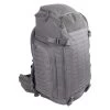 Elite Survival Systems Tenacity-72 Backpack Gray -Outdoor Equipment 0 1001 elite survival systems tenacity 72 backpack wolf gray