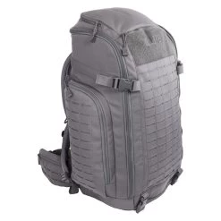 Elite Survival Systems Tenacity-72 Backpack Gray