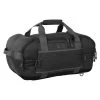 Elite Survival Systems Travel Prone Tri-Carry Bag Black -Outdoor Equipment 0 1001 elite survival systems travel prone tri carry bag black