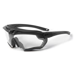 ESS Crossbow Gasket Response Kit Black