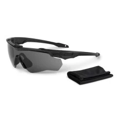 ESS Eye Pro CrossBlade ONE Gray