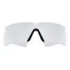 ESS Eye Pro Crossbow Replacement Lens Clear -Outdoor Equipment 0 1001 ess eye pro crossbow replacement lens clear