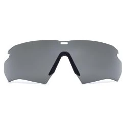 ESS Eye Pro Crossbow Replacement Lens Gray