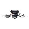 ESS Eye Pro Crosshair 2X Kit Gray