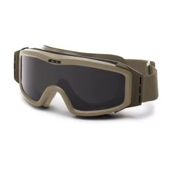 ESS Eye Pro Profile NVG Gray