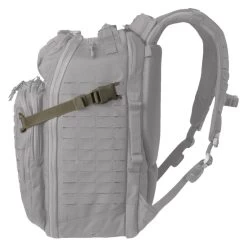 First Tactical Compression Strap (2 Pack) Green