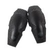 First Tactical Defender Knee Pads Black -Outdoor Equipment 0 1001 first tactical defender knee pads black