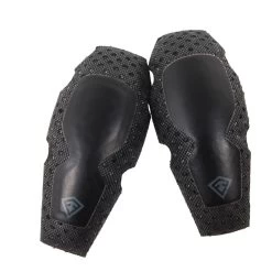 First Tactical Defender Knee Pads Black
