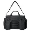 First Tactical Guardian Patrol Bag Black -Outdoor Equipment 0 1001 first tactical guardian patrol bag black