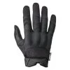 Men's First Tactical Hard Knuckle Gloves Black~1